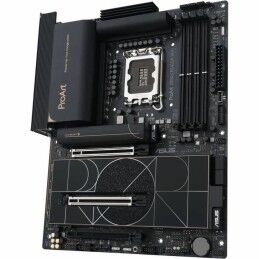 Asus|Placa Mãe Asus