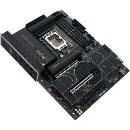Asus|Placa Mãe Asus