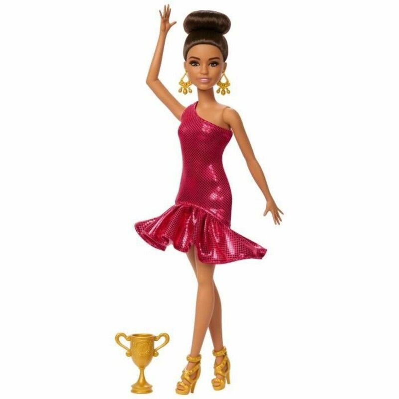 Barbie|Boneca Barbie Barbie|Boneca Barbie