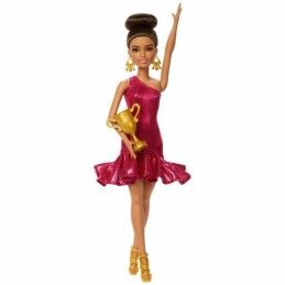 Barbie|Boneca Barbie