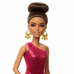 Barbie|Boneca Barbie