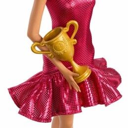 Barbie|Boneca Barbie