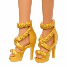 Barbie|Boneca Barbie