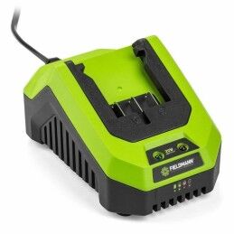 Toughbuilt|Nível Toughbuilt  tb-h2-l-m23t-m Alumínio
