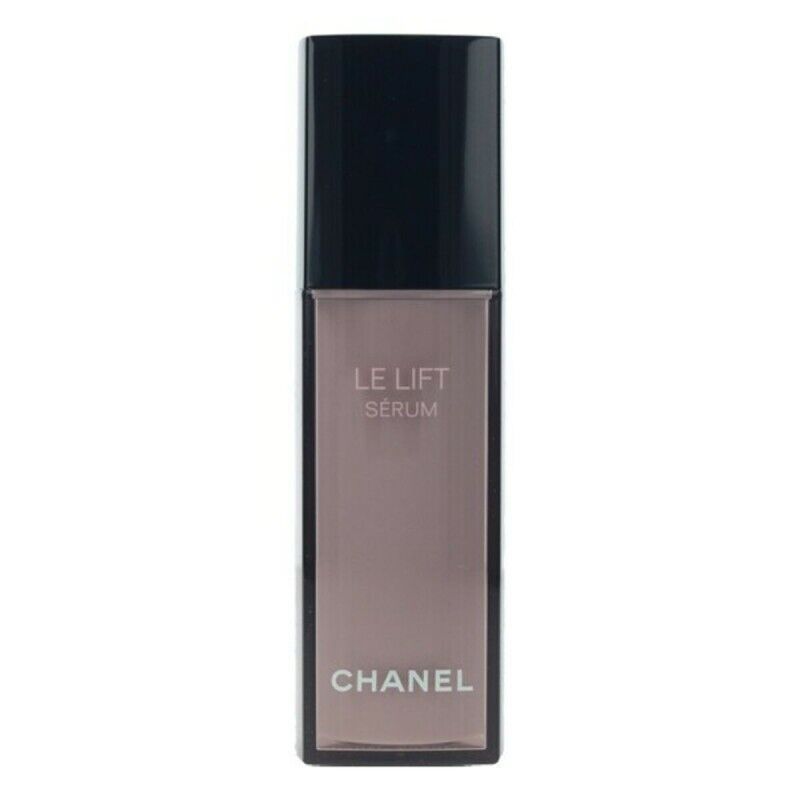 Chanel|Sérum Facial Le lift Chanel Chanel|Sérum Facial Le lift Chanel