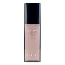 Chanel|Sérum Facial Le lift Chanel