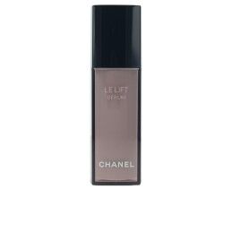 Chanel|Sérum Facial Le lift Chanel