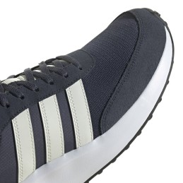 Sapatilhas de Desporto de Homem Adidas 70S GX3091 Azul Homem