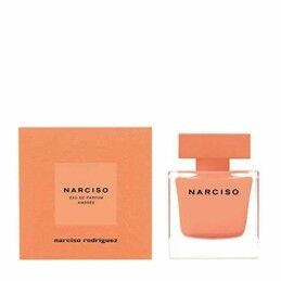 Tous|Perfume Mulher Tous ELECTROTOUCH EDP 100 ml