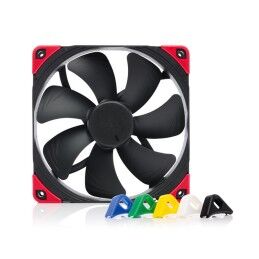Talius|Kit de refrigeração líquida Talius Skadi-240 RGB