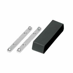 Vogel's|Suporte TV Vogel's 7233020