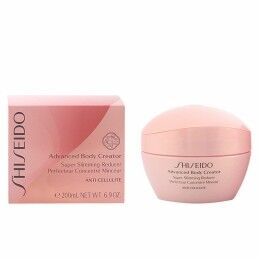 Isdin|Creme Corporal Antiestrias Isdin Woman 250 ml