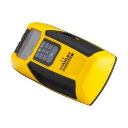 Meister|Carrinho de mão Meister 8985550 Preto Vermelho 90 Kg 71-108 x 24 x 38,5 cm