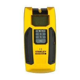 Stanley|Detetor de Metais Stanley