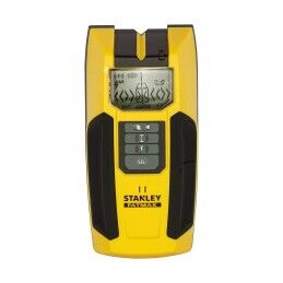 Stanley|Detetor de Metais Stanley
