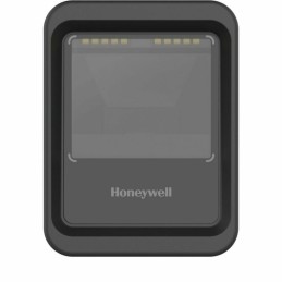 Leitor de códigos de barras Honeywell MS7680