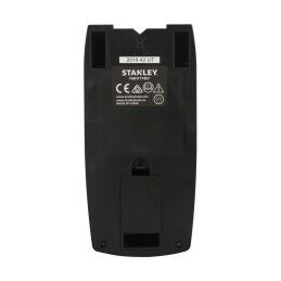Stanley|Detetor de Metais Stanley