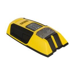 Stanley|Detetor de Metais Stanley