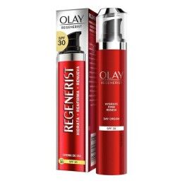 Atashi|Creme Hidratante Atashi Cellular Antioxidant Skin Defense 50 ml