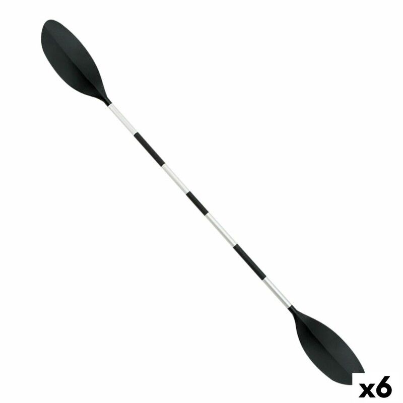 Intex|Remo Intex Caiaque 17,5 x 218 cm