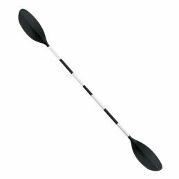 Intex|Remo Intex Caiaque 17,5 x 218 cm