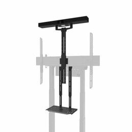 TooQ|Suporte TV TooQ FS2284M-B 70" 37"