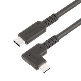 Kramer Electronics|Cabo Micro USB Kramer Electronics 96-0211015           Preto
