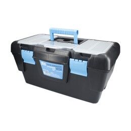 Yato|Amoladora angular Yato YT-82200 720 W 220-240 V