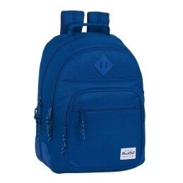 Mochilas escolares|PowerStore