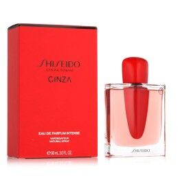 Michael Kors|Perfume Mulher Wonderlust Michael Kors EDP (50 ml) (50 ml)