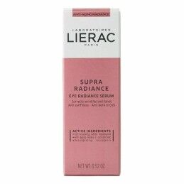 Lierac|Sérum Facial Lierac Radiance 15 ml (15 ml)
