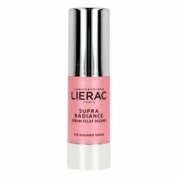 Lierac|Sérum Facial Lierac Radiance 15 ml (15 ml)