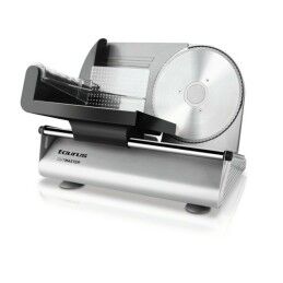 Prime3|Máquina de Fazer Gelo Prime3 SIM31 Prateado 120 W 1,7 L 12 kg