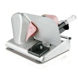 Taurus|Máquina de Cortar Fiambre Taurus Cutmaster 150 W