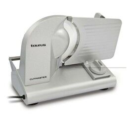 Taurus|Máquina de Cortar Fiambre Taurus Cutmaster 150 W