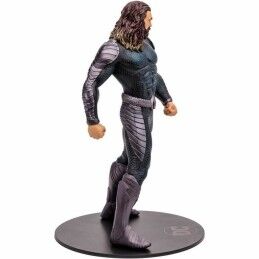 Lansay|Figura articulada Lansay Aquaman