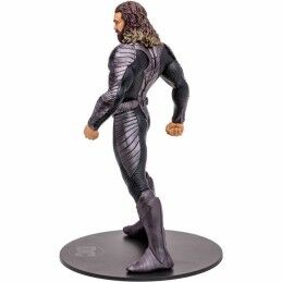 Lansay|Figura articulada Lansay Aquaman