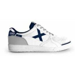 Vans|Ténis Casual Criança Vans Ward Platform Girls