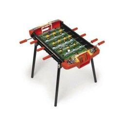 Chicos|Matraquilhos Infantl Strategic Liga Chicos   79 x 66 x 68 cm (79 x 66 x 68 cm)