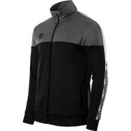 Helly Hansen|Casaco de Desporto para Homem Helly Hansen INSULATOR 62773-563 Azul