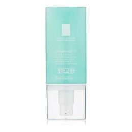 It Cosmetics|CC Cream It Cosmetics Your Skin But Better Rich Spf 50 32 ml