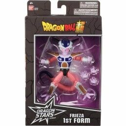 PMI Kids World|Figura colecionável PMI Kids World FG2080A