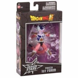 Dragon Ball|Figura articulada Dragon Ball Super: Dragon Stars - Frieza First Form 17 cm