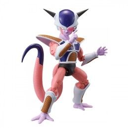 Dragon Ball|Figura articulada Dragon Ball Super: Dragon Stars - Frieza First Form 17 cm