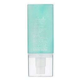 La Roche Posay|Creme Hidratante Intensivo Hydraphase HA La Roche Posay (50 ml)