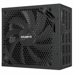 Hiditec|Fonte de Alimentação Hiditec PSU010040 ATX 850 W 80 Plus Gold