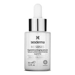 Lierac|Sérum Facial Lierac Radiance 15 ml (15 ml)