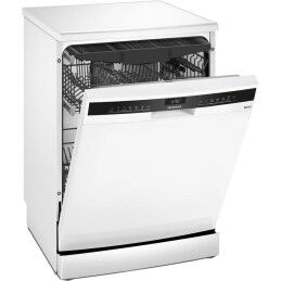 Dafi|Chaleira Dafi POZ03140 Branco