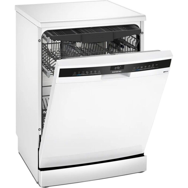 Siemens AG|Lava-louça Siemens AG SN23HW02ME 60 cm Siemens AG|Lava-louça Siemens AG SN23HW02ME 60 cm