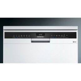 Siemens AG|Lava-louça Siemens AG SN23HW02ME 60 cm